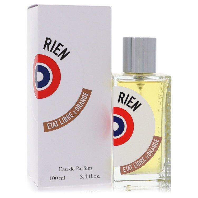Rien Eau De Parfum