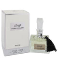 Musk Malaki Eau De Parfum