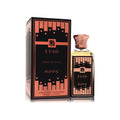 Eyad Extrait de Parfum