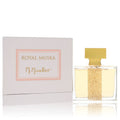 Royal Muska Eau De Parfum