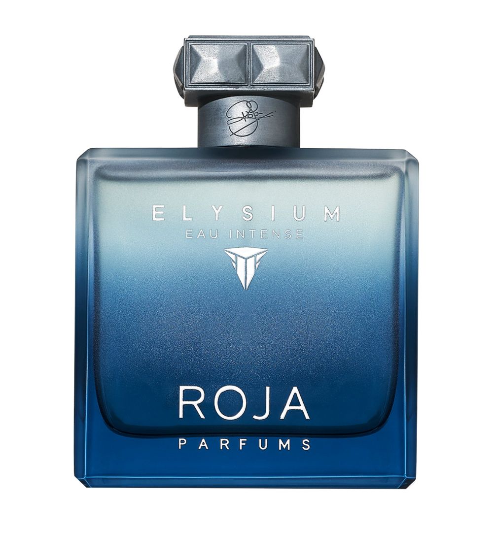 Elysium Eau Intense Eau De Parfum