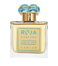 Isola Blu Parfum