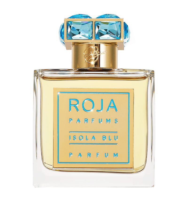 Isola Blu Parfum