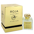 Amber Aoud Crystal Extrait De Parfum