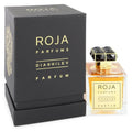 Diaghilev Extrait De Parfum
