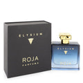 Roja Elysium Pour Homme Extrait Eau de Parfum (Unboxed)