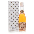 Royal Bain De Caron Eau De Toilette