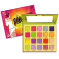 The Roaring 20s Eyeshadow Palette