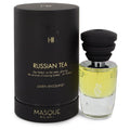 Russian Tea Eau de Parfum