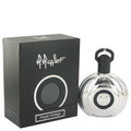 Royal Vintage Eau De Parfum
