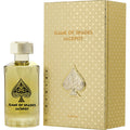 Game Of Spades Jackpot Eau De Parfum