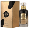 Awraq Al Oud Eau De Parfum