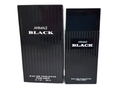 Black Eau de Toilette