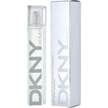 Energizing Eau De Parfum