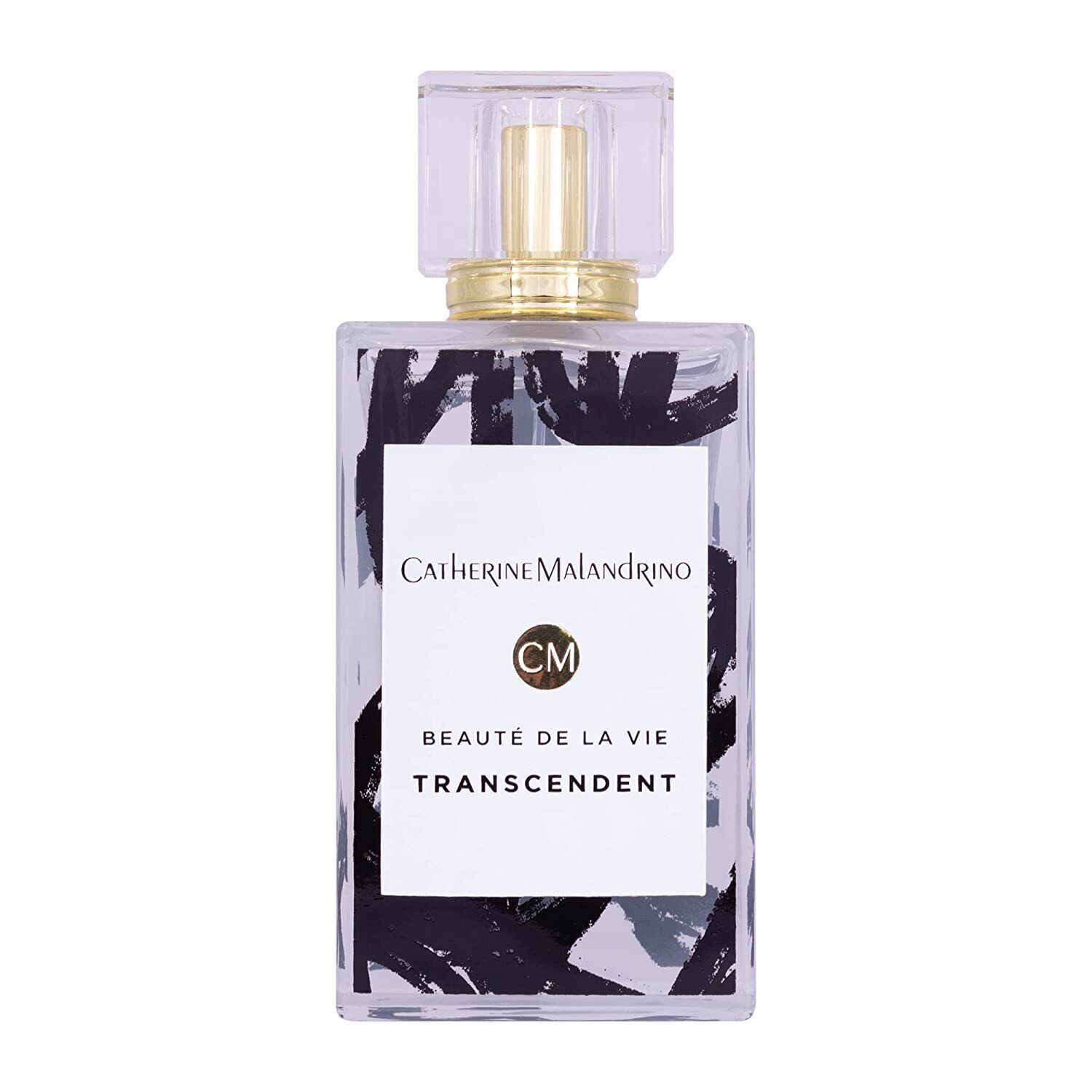 Transcendent Eau De Parfum