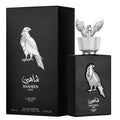 Shaheen Silver Eau de Parfum