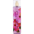 Op Beach Paradise Body Mist