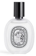 Do Son Hair Mist
