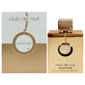 Club de Nuit Milestone Eau de Parfum