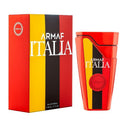 Eternia Italia Eau de Parfum