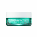 Cera Heart My Type Duo Cream