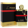 Le Femme Eau de Parfum