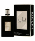 Ameer Al Arab Eau De Parfum