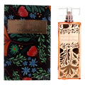 Enchanted Flora Eau De Parfum