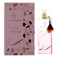 Beauty Abroad Eau De Parfum