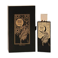 Zimaya Brave Heart Eau De Parfum