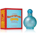 Circus Fantasy Eau De Parfum Spray