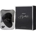 Signature Night Eau De Parfum