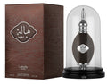 Pride Hala Eau De Parfum