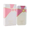 Le Parfait Panache Eau De Parfum