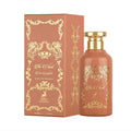 The Chant Eau De Parfum