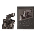 No. 2 Eau de Parfum - 3.4oz (Unboxed)