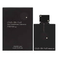 Club De Nuit Intense Parfum Spray