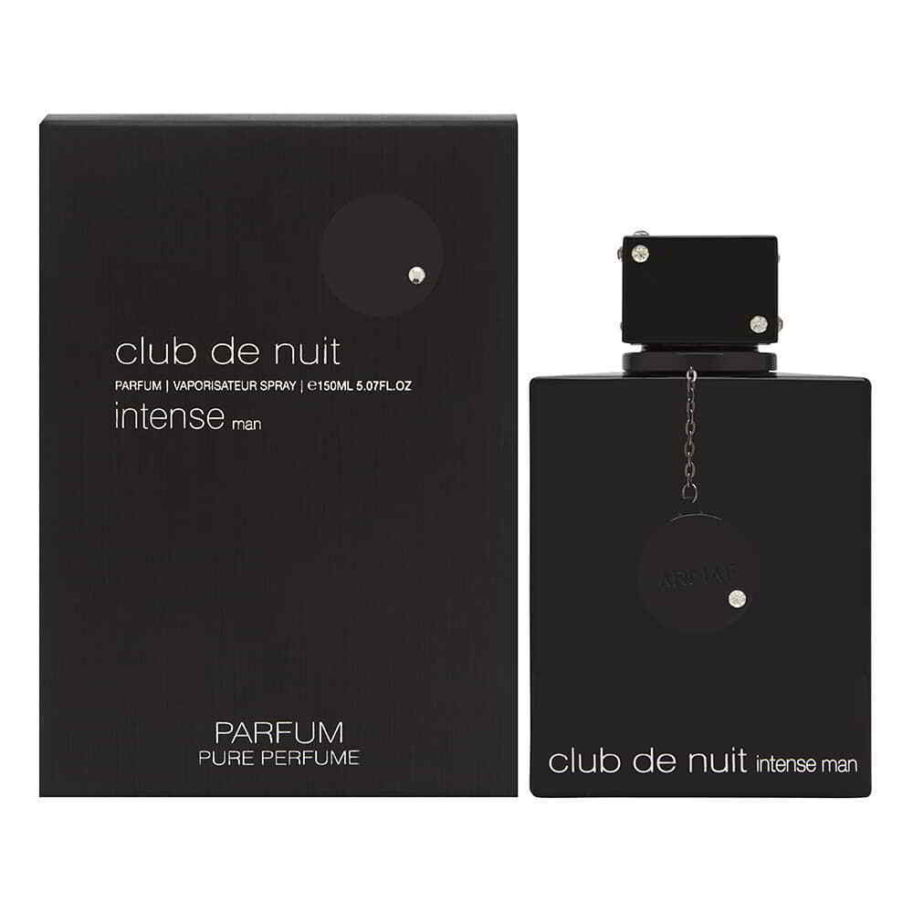 Club De Nuit Intense Parfum Spray