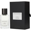 Linen Vetiver Eau De Parfum