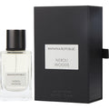 Neroli Woods Eau De Parfum