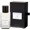 17 Oud Mosaic Eau De Parfum