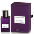 Tobacco & Tonka Bean Eau De Parfum