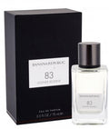 83 Leather Reserveeau De Parfum Spray