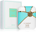 Le Parfait Azure Pour Femme Eau De Parfum