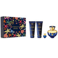 Dylan Blue Pour Femme Gift Set