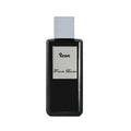 Icon Extrait De Parfum