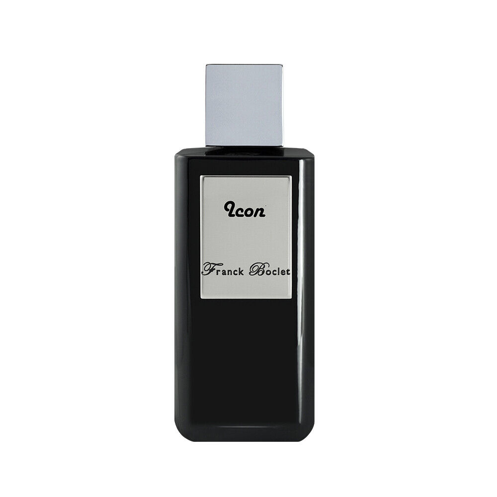 Icon Extrait De Parfum