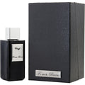 Vinyl Extrait De Parfum