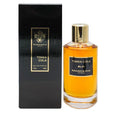 Tonka Cola Eau de Parfum