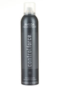 Control Force Firm Hold Hair Spray